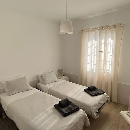 Espirito Azul Guest House - Rooms To Rent, 2 Minutes Walking From The Beach, Marina And Our Dive Center Vila Franca do Campo Εξωτερικό φωτογραφία