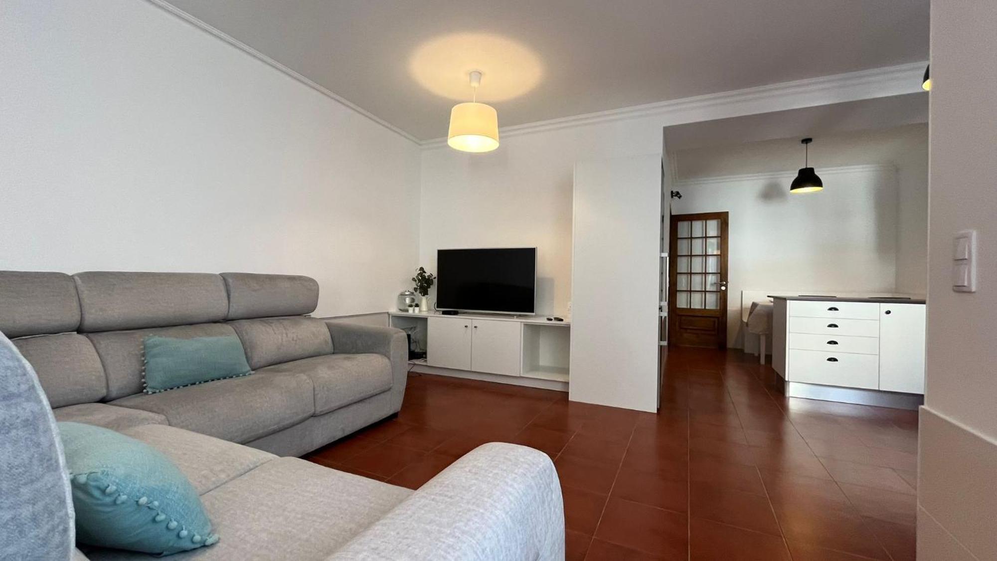 Espirito Azul Guest House - Rooms To Rent, 2 Minutes Walking From The Beach, Marina And Our Dive Center Vila Franca do Campo Εξωτερικό φωτογραφία
